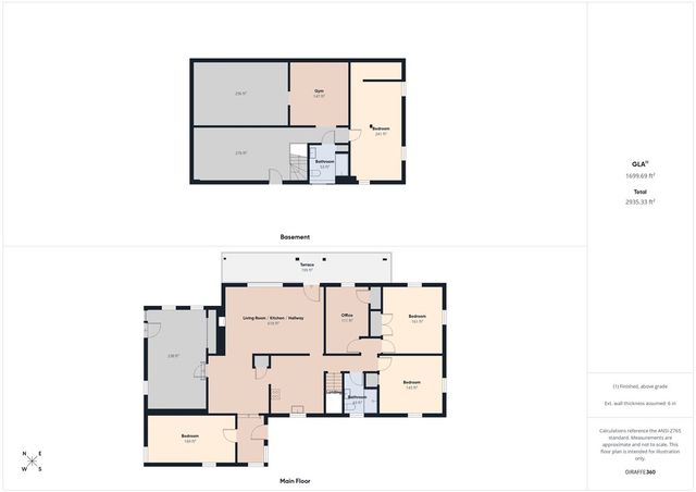 77 Fairfield Drive, North Kingstown, RI 02852