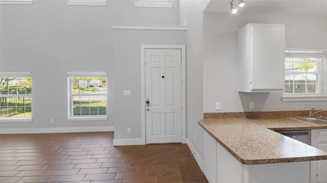 301 Mineral Wells, Terrell, TX 75160