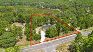 194 WHIRLWIND LOOP, Hawthorne, FL 32640