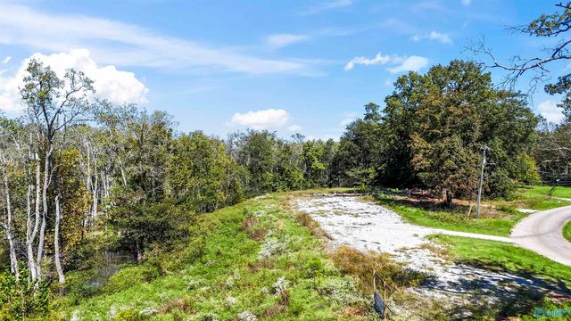 233 Williams Circle SW, Huntsville, AL 35824