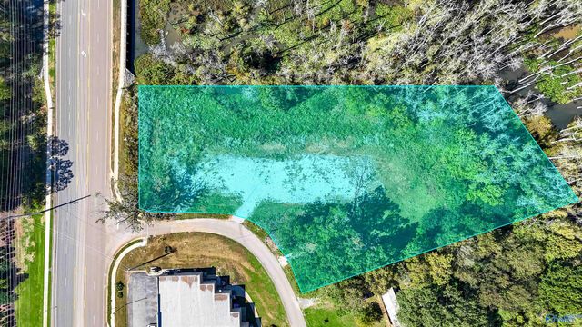 233 Williams Circle SW, Huntsville, AL 35824
