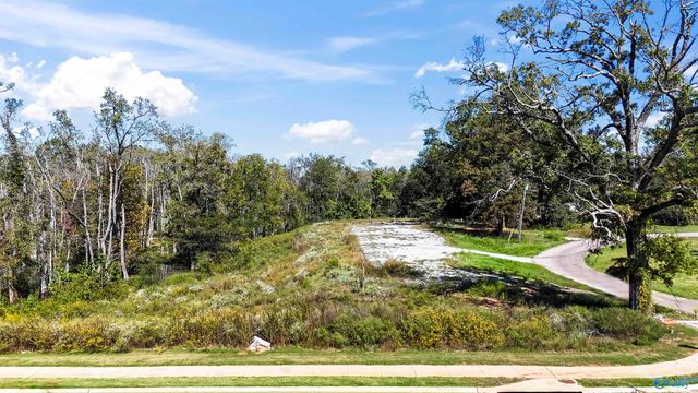 233 Williams Circle SW, Huntsville, AL 35824