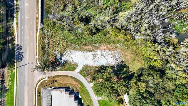 233 Williams Circle SW, Huntsville, AL 35824