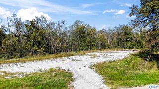 233 Williams Circle SW, Huntsville, AL 35824