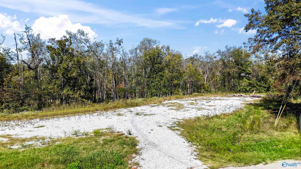 233 Williams Circle SW, Huntsville, AL 35824