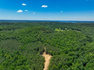 0 White Oak Rd, Stewart, TN 37175