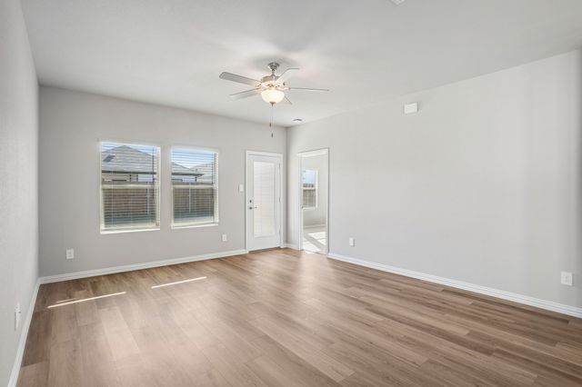 512 Dorothy Drive, Princeton, TX 75071