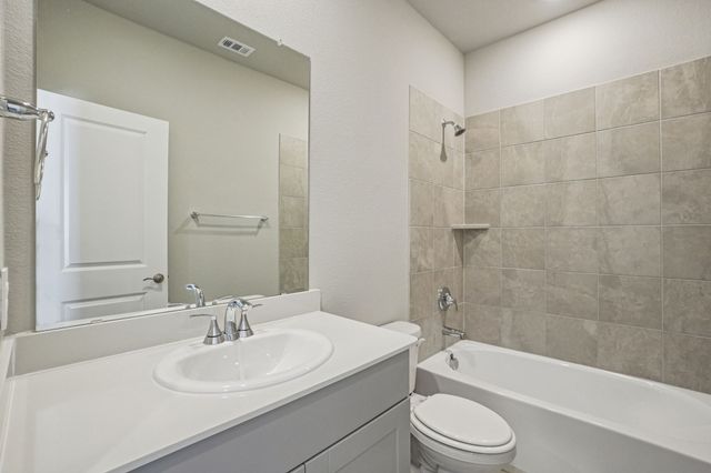 512 Dorothy Drive, Princeton, TX 75071