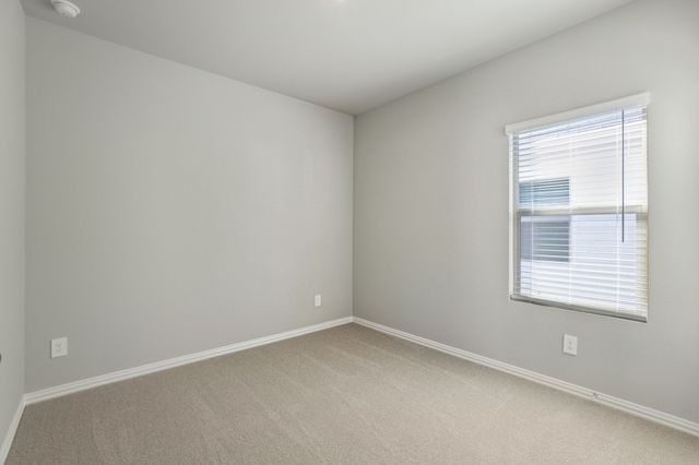 512 Dorothy Drive, Princeton, TX 75071