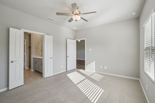 512 Dorothy Drive, Princeton, TX 75071