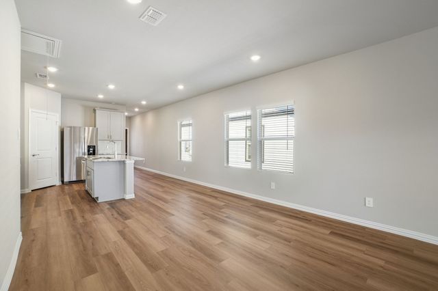 512 Dorothy Drive, Princeton, TX 75071