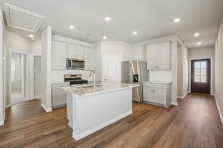 512 Dorothy Drive, Princeton, TX 75071