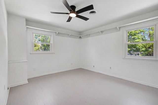2304 Shannon Drive, Valparaiso, IN 46383