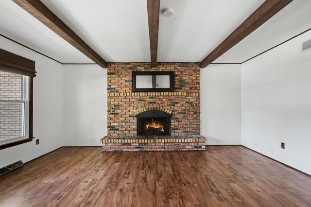 2304 Shannon Drive, Valparaiso, IN 46383