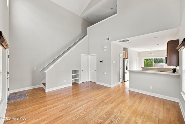 8023 Sweetgrass Court, Wilmington, NC 28412