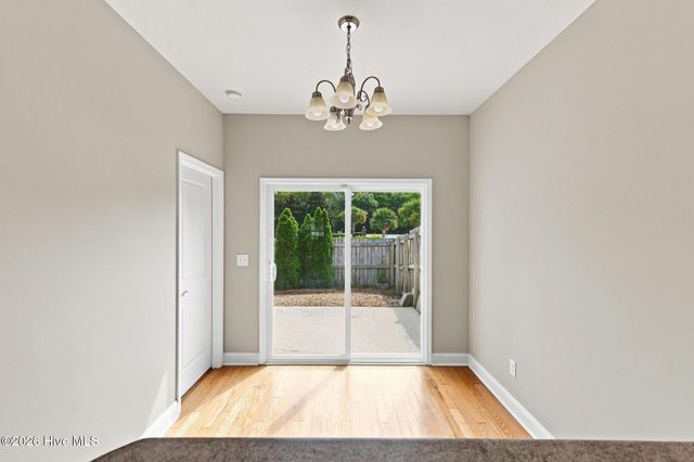 8023 Sweetgrass Court, Wilmington, NC 28412