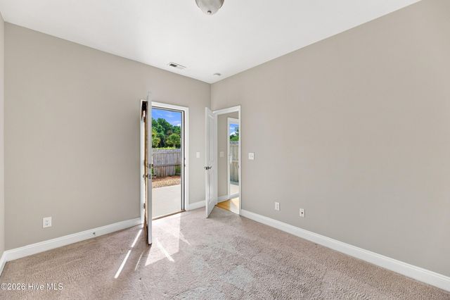 8023 Sweetgrass Court, Wilmington, NC 28412
