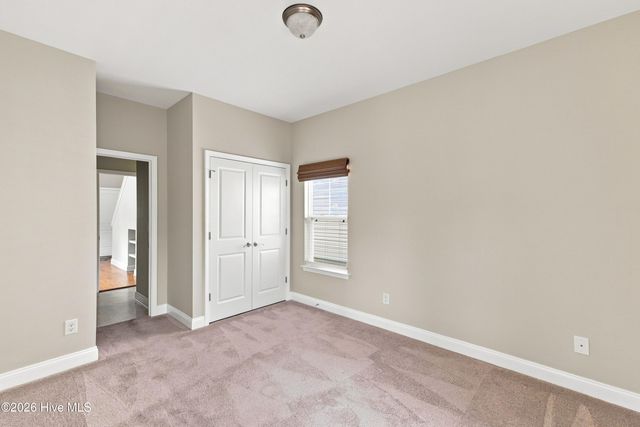8023 Sweetgrass Court, Wilmington, NC 28412