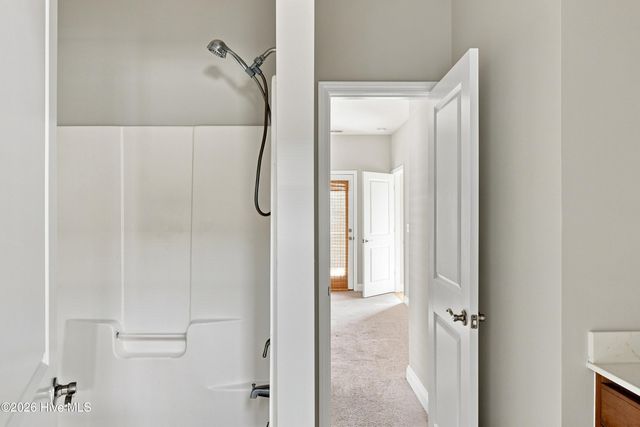 8023 Sweetgrass Court, Wilmington, NC 28412