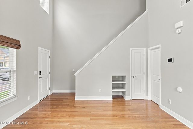 8023 Sweetgrass Court, Wilmington, NC 28412