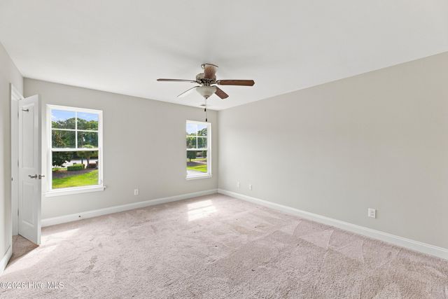 8023 Sweetgrass Court, Wilmington, NC 28412