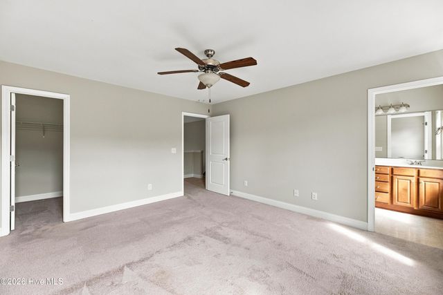 8023 Sweetgrass Court, Wilmington, NC 28412