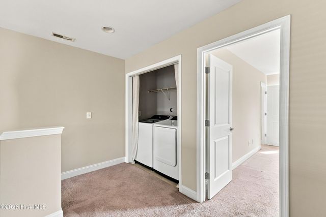8023 Sweetgrass Court, Wilmington, NC 28412