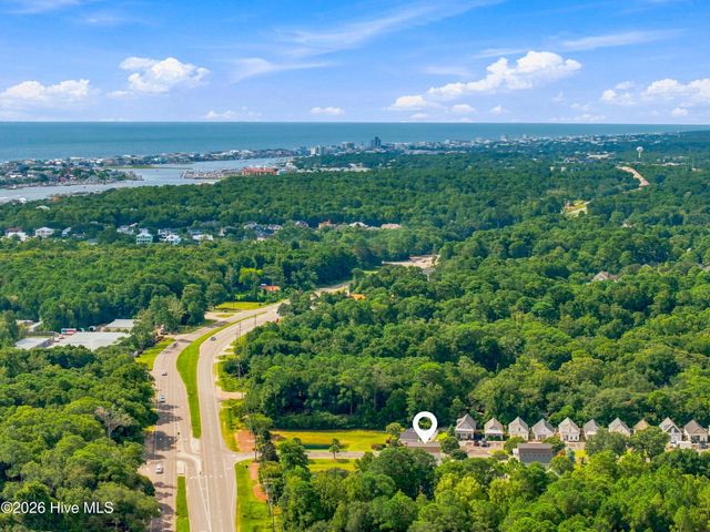 8023 Sweetgrass Court, Wilmington, NC 28412