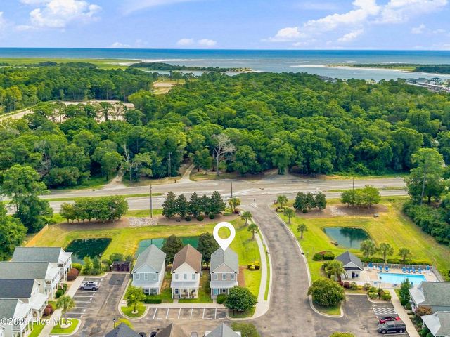 8023 Sweetgrass Court, Wilmington, NC 28412