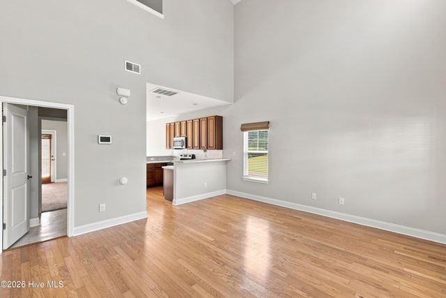 8023 Sweetgrass Court, Wilmington, NC 28412