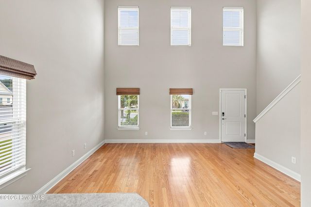 8023 Sweetgrass Court, Wilmington, NC 28412