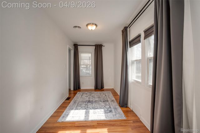 15843 Knight, Redford Charter Township, MI 48239