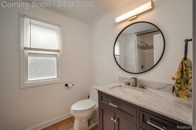 15843 Knight, Redford Charter Township, MI 48239