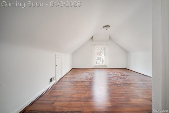 15843 Knight, Redford Charter Township, MI 48239