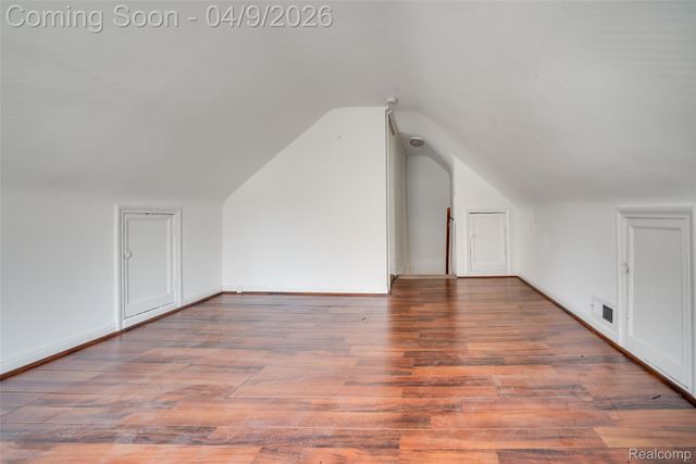 15843 Knight, Redford Charter Township, MI 48239