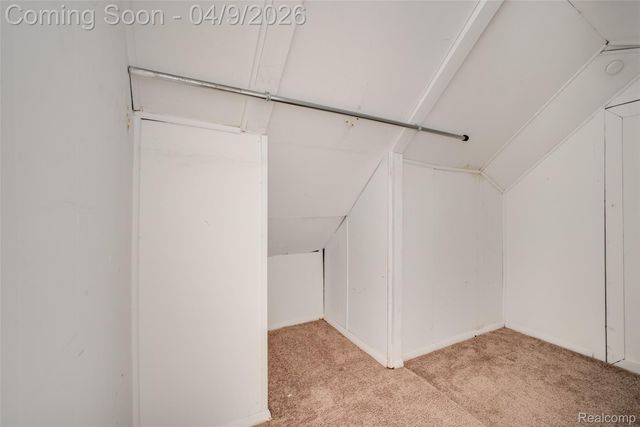 15843 Knight, Redford Charter Township, MI 48239