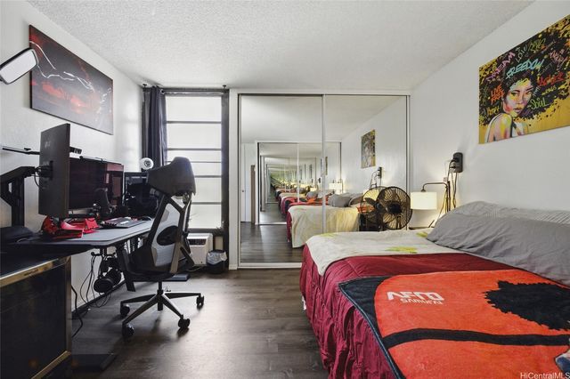 98-500 Koauka Loop 18A, Aiea, HI 96701