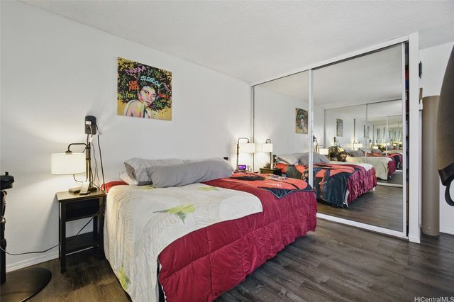 98-500 Koauka Loop 18A, Aiea, HI 96701