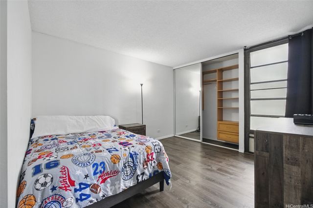 98-500 Koauka Loop 18A, Aiea, HI 96701