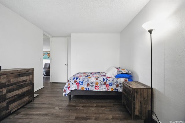 98-500 Koauka Loop 18A, Aiea, HI 96701