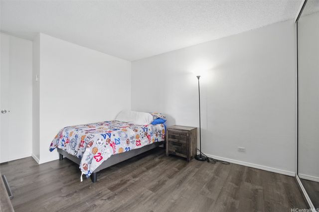 98-500 Koauka Loop 18A, Aiea, HI 96701