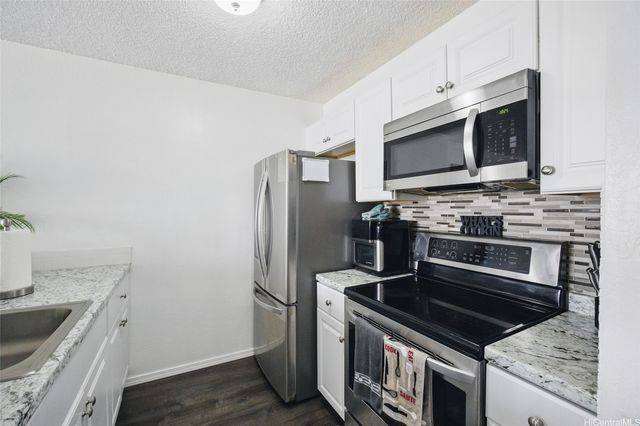 98-500 Koauka Loop 18A, Aiea, HI 96701