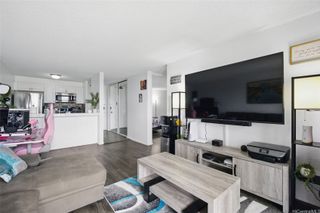 98-500 Koauka Loop 18A, Aiea, HI 96701