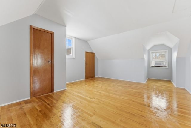 411 Hory St, Roselle Boro, NJ 07203