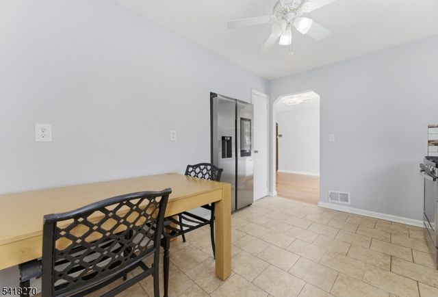 411 Hory St, Roselle Boro, NJ 07203