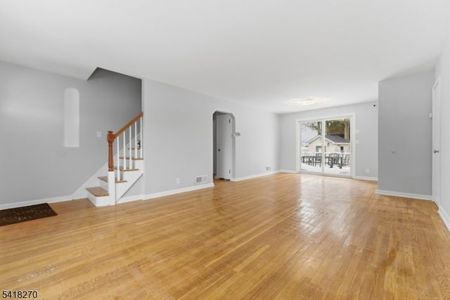 411 Hory St, Roselle Boro, NJ 07203