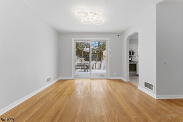 411 Hory St, Roselle Boro, NJ 07203