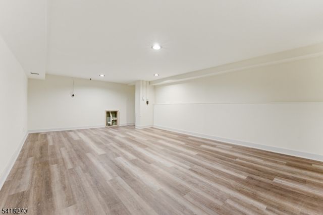 411 Hory St, Roselle Boro, NJ 07203