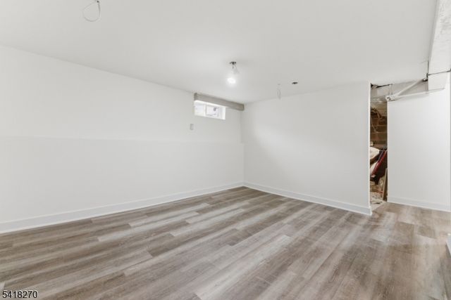 411 Hory St, Roselle Boro, NJ 07203