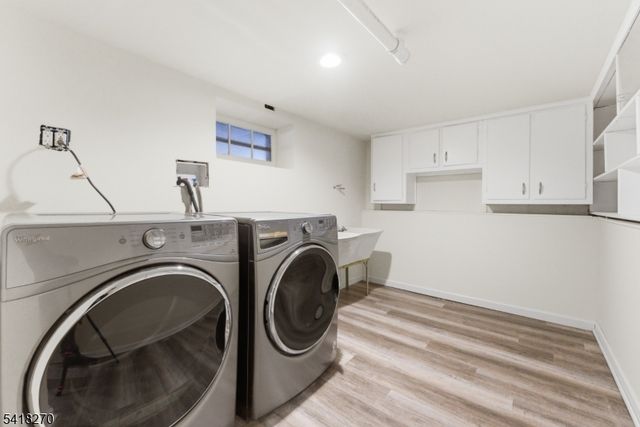 411 Hory St, Roselle Boro, NJ 07203